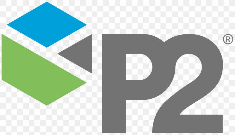 P2 Energy Solutions Logo Brand Petroleum Industry, PNG, 1200x690px, P2 Energy Solutions, Brand, Logo, Management, Natural Gas Download Free