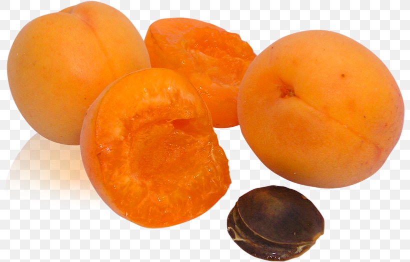 Peach Juice Orange, PNG, 800x525px, Peach, Apricot, Auglis, Food, Fruit Download Free