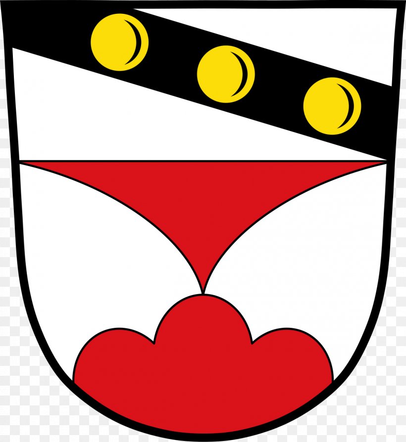 Pfarrkirchen FFW Unterbubach Osterhofen Community Coats Of Arms Coat Of Arms, PNG, 1200x1309px, Community Coats Of Arms, Area, Artwork, Bavaria, Coat Of Arms Download Free