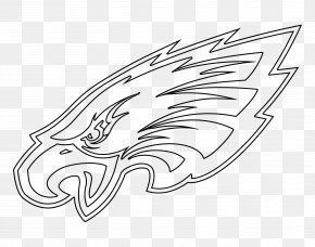 Philadelphia Eagles - Philadelphia Eagles NFL New England Patriots Washington Redskins Detroit Lions PNG