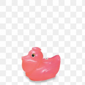 Bird - Plastic Bird PNG