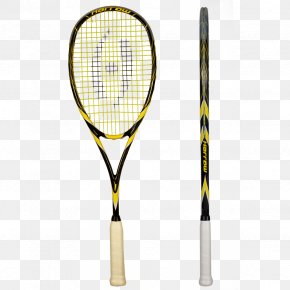 Racket Rakieta Do Squasha Tecnifibre Sporting Goods PNG