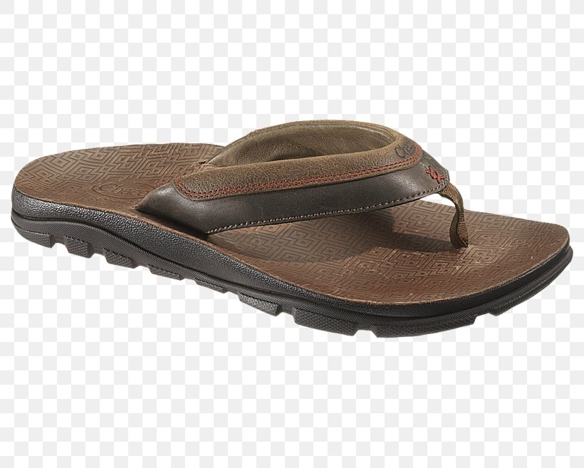 Sandal Mule Clog Shoe Clothing, PNG, 790x657px, Sandal, Birkenstock, Brown, Clog, Clothing Download Free