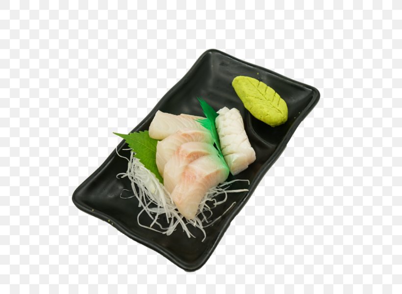 Sashimi Sushi Japanese Cuisine Japanese Amberjack Atlantic Mackerel, PNG, 600x600px, Sashimi, Asian Food, Atlantic Mackerel, Comfort Food, Cuisine Download Free
