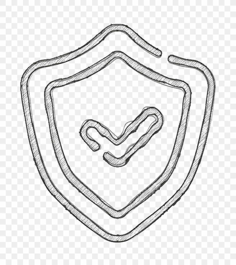 Shield Icon Safe Icon User Interface Icon, PNG, 1112x1248px, Shield Icon, Hand, Line, Safe Icon, User Interface Icon Download Free