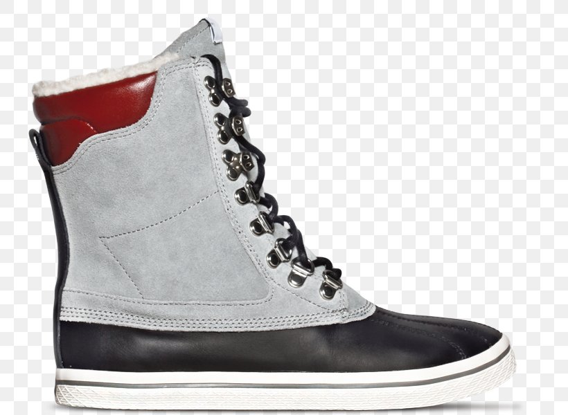 Shoe Adidas Boot Blouse Red, PNG, 800x600px, Shoe, Adidas, Blouse, Boot, Brand Download Free