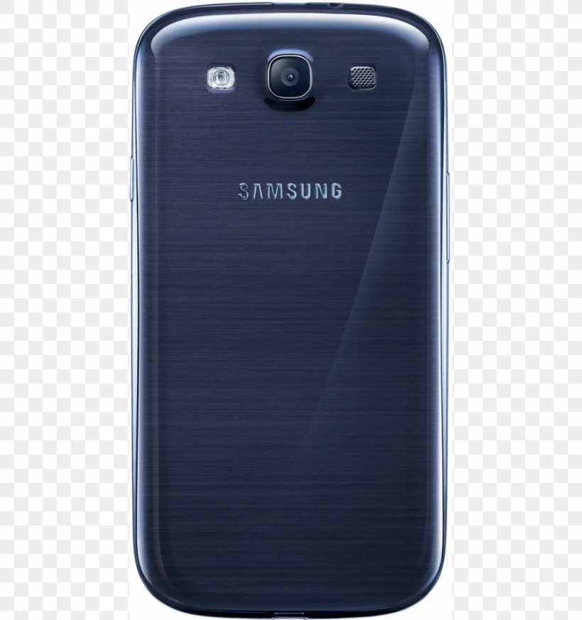 Smartphone Samsung Galaxy S III Feature Phone Samsung Galaxy S6 Edge, PNG, 900x959px, Smartphone, Communication Device, Electric Blue, Electronic Device, Feature Phone Download Free