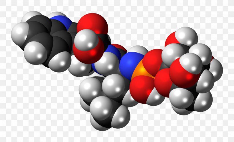 Space-filling Model Chemistry Molecule Phosphoramidon Corticotropin-releasing Hormone, PNG, 2000x1214px, Spacefilling Model, Acetate, Chemical Compound, Chemistry, Corticotropinreleasing Hormone Download Free