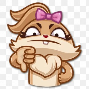 Sticker Telegram VKontakte Vinyl Group Clip Art PNG
