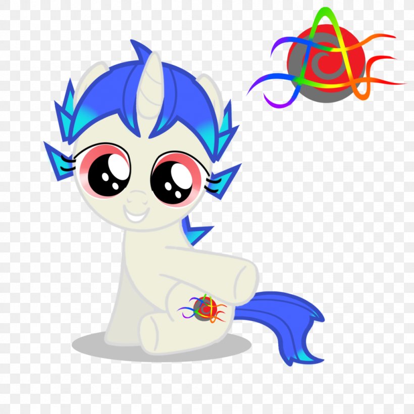 Kirby - Sweetie Belle Twilight Sparkle Sunset Shimmer Pony Art PNG