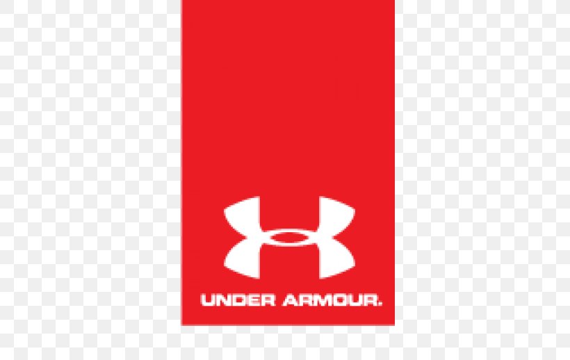 T-shirt Under Armour Charles Street 12 Hoodie Logo, PNG, 518x518px, Tshirt, Area, Brand, Business, Clothing Download Free