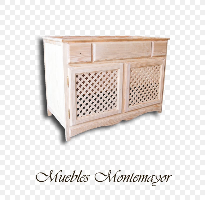 Table Furniture Drawer Bathroom Wood, PNG, 700x800px, Table, Armoires Wardrobes, Bathroom, Bed, Bookcase Download Free