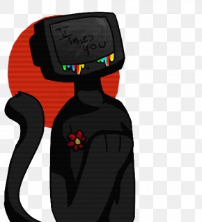 Technology PNG