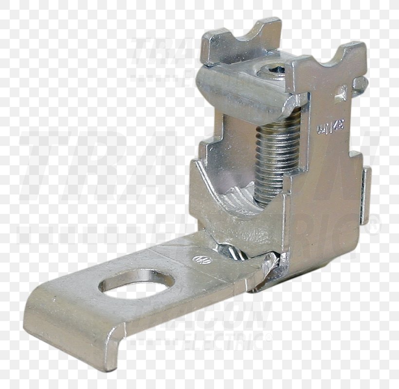 Terminal Electrical Cable Busbar Fuse Electrical Switches, PNG, 770x800px, Terminal, Aluminium, Busbar, Disconnector, Distribution Board Download Free
