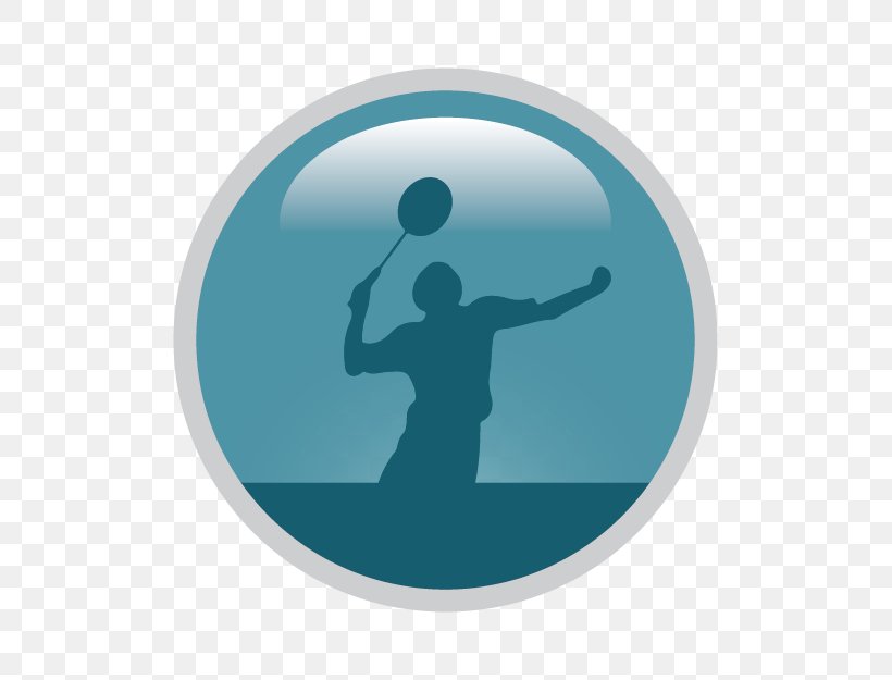 Training Skill Sports Photography Image, PNG, 625x625px, Training, Aqua, At Home, Brand, Designer Download Free