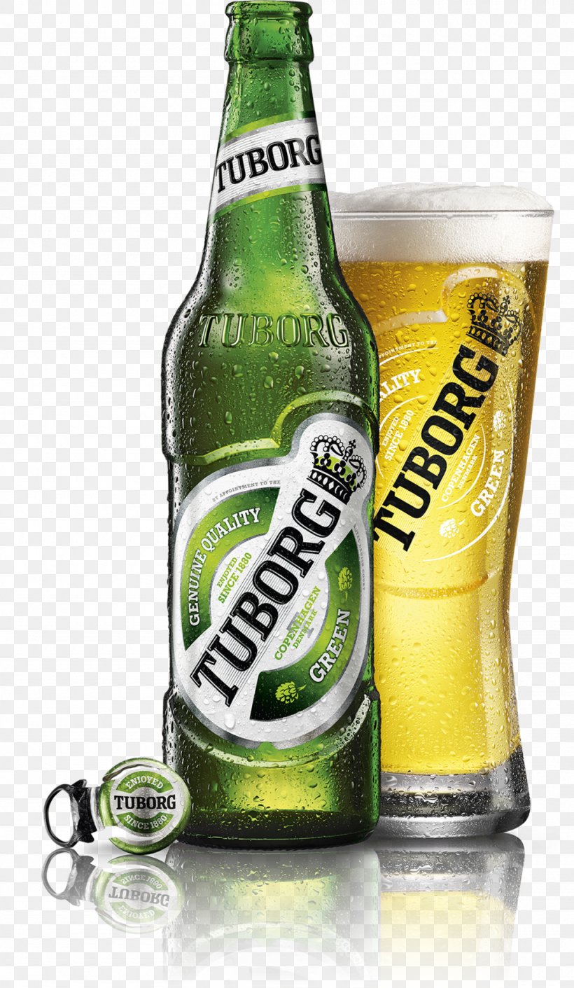 Tuborg Brewery Beer Lager Carlsberg Group Chimay Brewery, PNG, 1000x1721px, Tuborg Brewery, Alcohol By Volume, Alcoholic Beverage, Beer, Beer Bottle Download Free