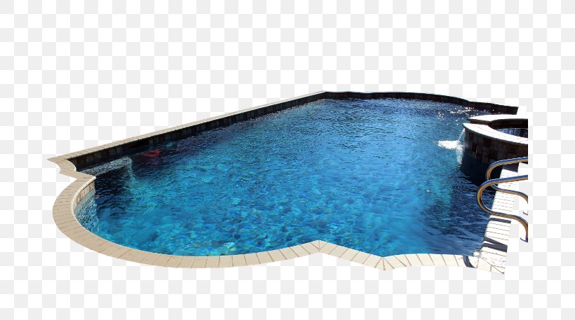 Turquoise Plastic Swimming Pool Rectangle, PNG, 686x457px, Turquoise, Aqua, Blue, Plastic, Rectangle Download Free