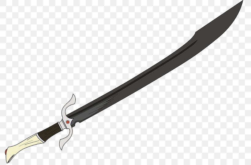 Umbrella Classification Of Swords Designer Clothing Accessories Rukojeť, PNG, 800x540px, Umbrella, Amazoncom, Art, Blade, Bowie Knife Download Free