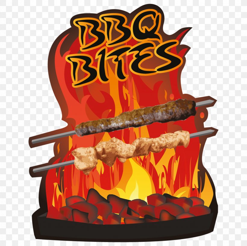 United Arab Emirates Information Fast Food Barbecue Product, PNG, 1181x1181px, United Arab Emirates, Barbecue, Contact Lenses, Cuisine, Fast Food Download Free