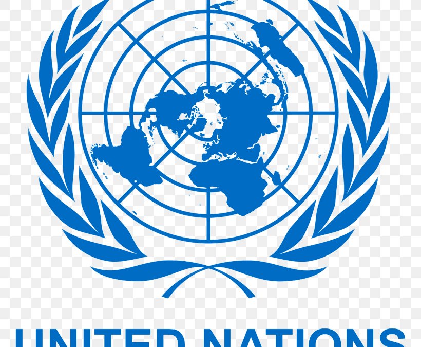 United Nations Framework Convention On Climate Change United Nations Office At Nairobi United Nations Conference On Trade And Development United Nations Headquarters, PNG, 800x675px, United Nations Office At Nairobi, Area, Artwork, Ball, Ban Kimoon Download Free