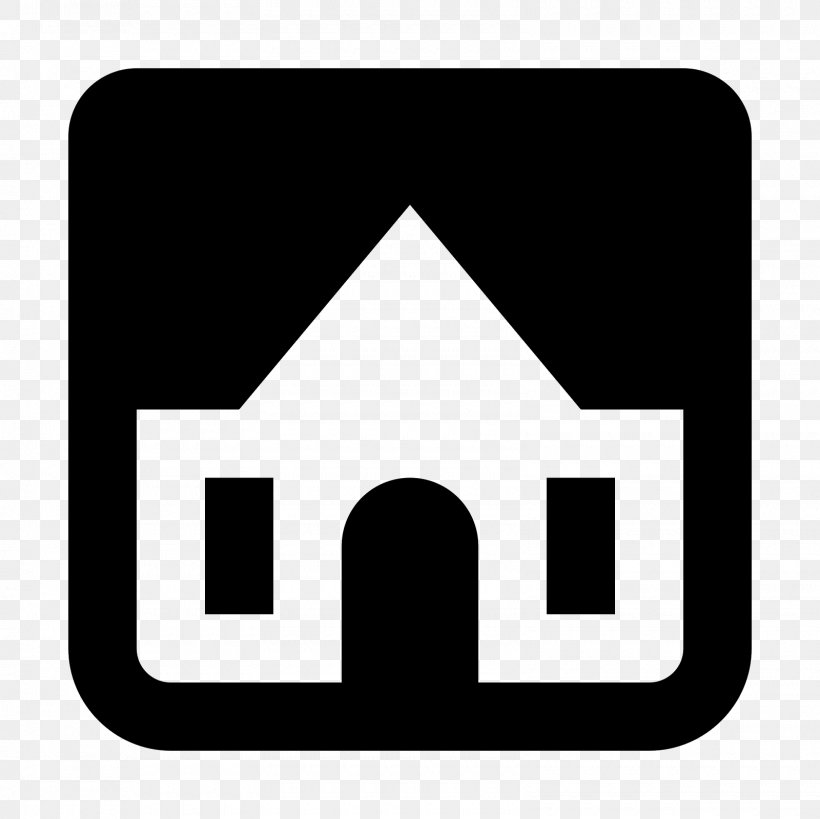 Window House Black & White, PNG, 1600x1600px, Window, Area, Black, Black And White, Black White Download Free