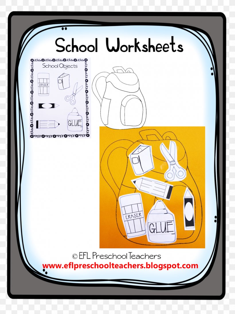 Worksheet Nursery School Teacher Third Grade, PNG, 1200x1600px, Worksheet, Area, Art, Cartoon, Classroom Download Free