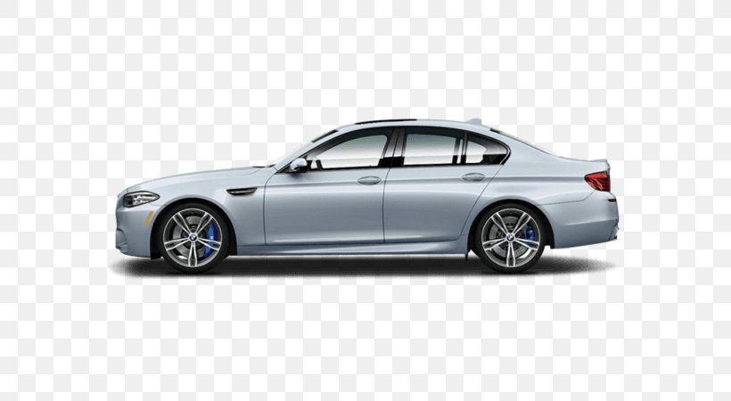 2016 BMW M5 Car BMW 5 Series (F10), PNG, 600x450px, Bmw, Automotive Design, Automotive Exterior, Automotive Tire, Automotive Wheel System Download Free