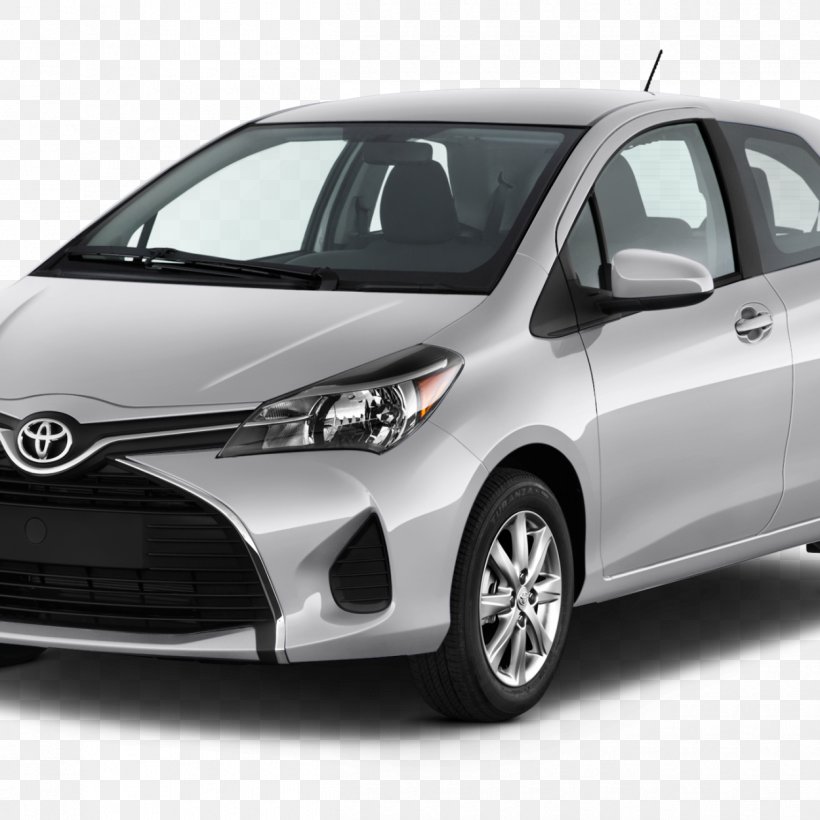 2017 Toyota Yaris Subcompact Car Toyota Crown, PNG, 1250x1250px, 2015 Toyota Yaris, 2017 Toyota Yaris, 2018 Toyota Yaris Hatchback, Toyota, Automotive Design Download Free