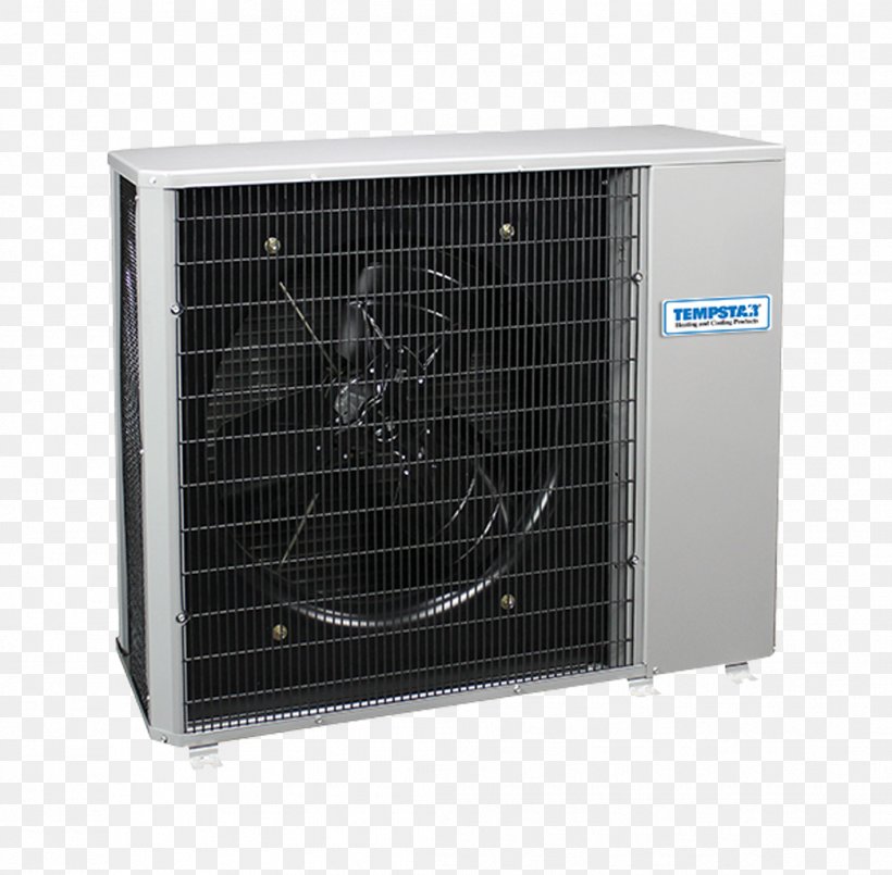 Air Conditioning Condenser Seasonal Energy Efficiency Ratio Air Filter HVAC, PNG, 1044x1026px, Air Conditioning, Air Filter, Central Heating, Condenser, Dehumidifier Download Free
