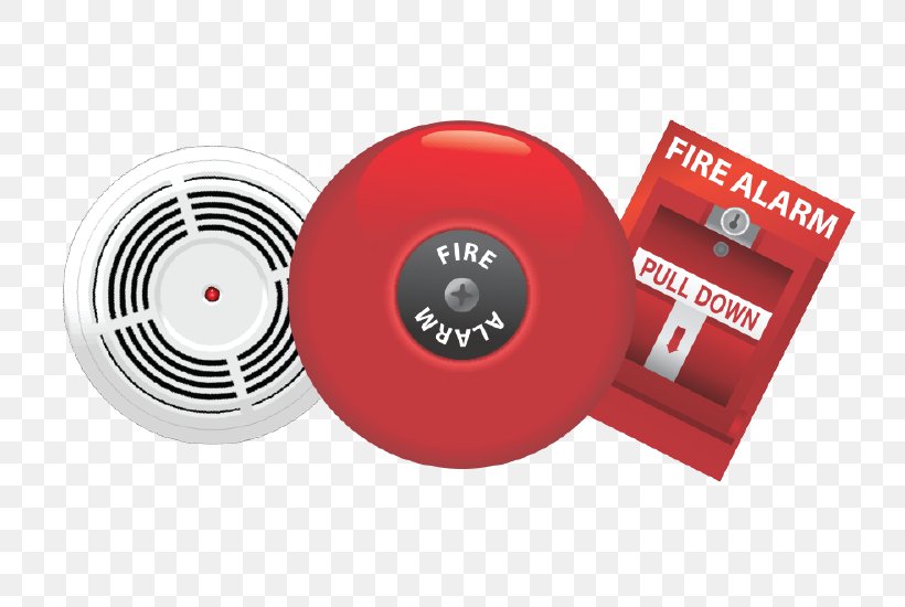 Alarm Device Fire Safety Fire Alarm System Inspection, PNG, 800x550px, Alarm Device, Architectural Engineering, Brand, Building, Compact Disc Download Free