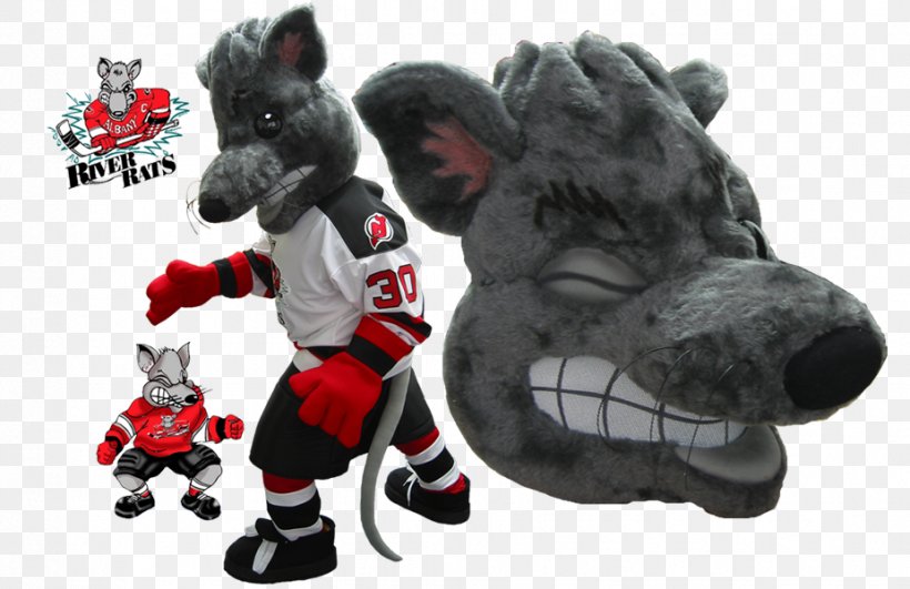Albany River Rats Mascot Rowdy Team, PNG, 926x600px, Albany River Rats, Albany, Canidae, Costume, Dog Clothes Download Free