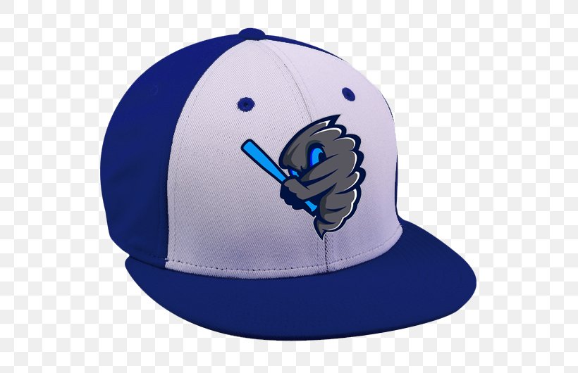 Baseball Cap Hat New Era Cap Company, PNG, 590x530px, Baseball Cap, Baseball, Beanie, Cap, Clothing Download Free
