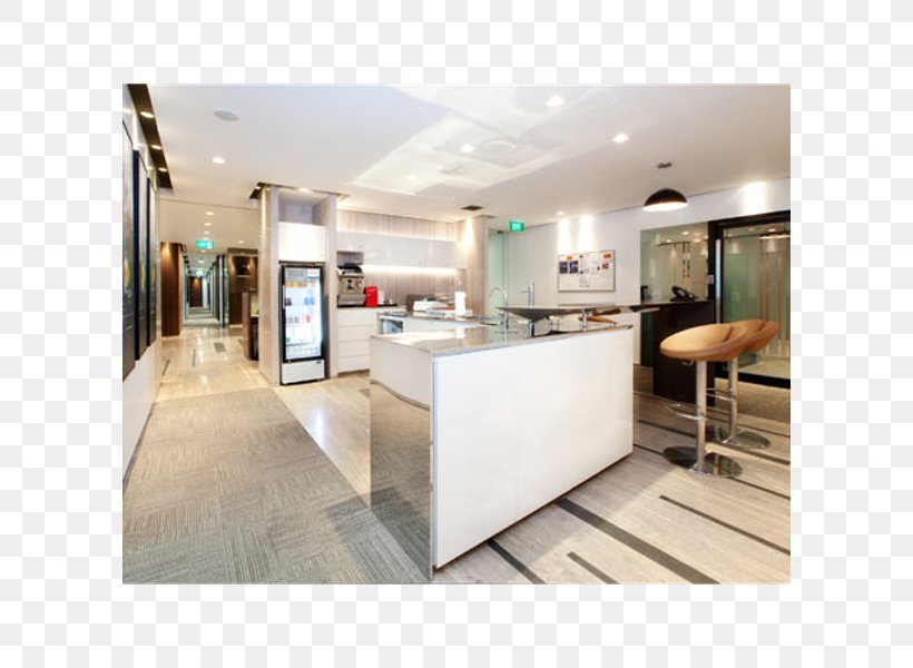 BCA Tower Regus, PNG, 600x600px, Bca, Bank Central Asia, Building, Business, Ceiling Download Free