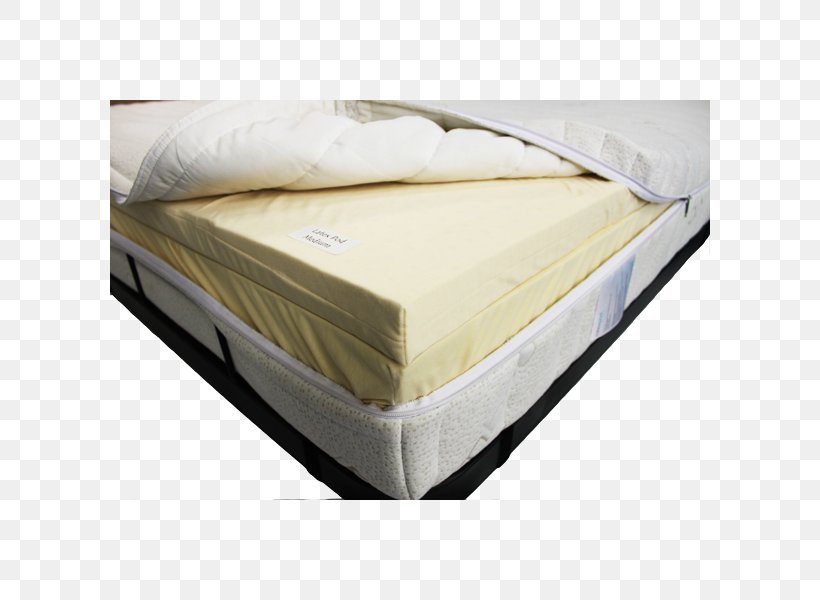 Bed Frame Mattress Pads Box-spring, PNG, 600x600px, Bed Frame, Bed, Bed Sheet, Box Spring, Boxspring Download Free