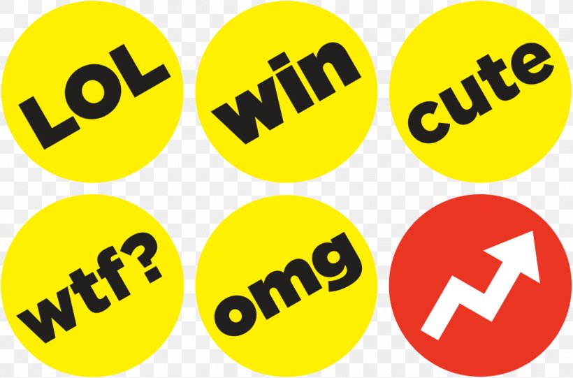 BuzzFeed Social Media Internet Content Creation, PNG, 1300x858px, Buzzfeed, Area, Brand, Clickbait, Content Download Free