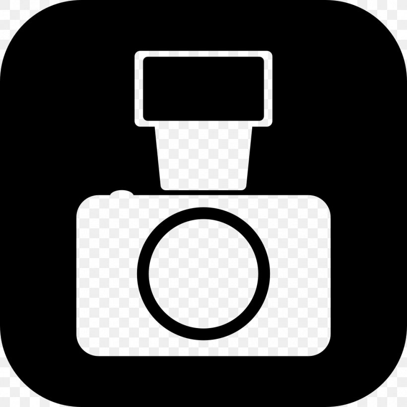 Camera Flashes Adobe Animate, PNG, 980x980px, Camera Flashes, Adobe Animate, Adobe Flash, Area, Black Download Free
