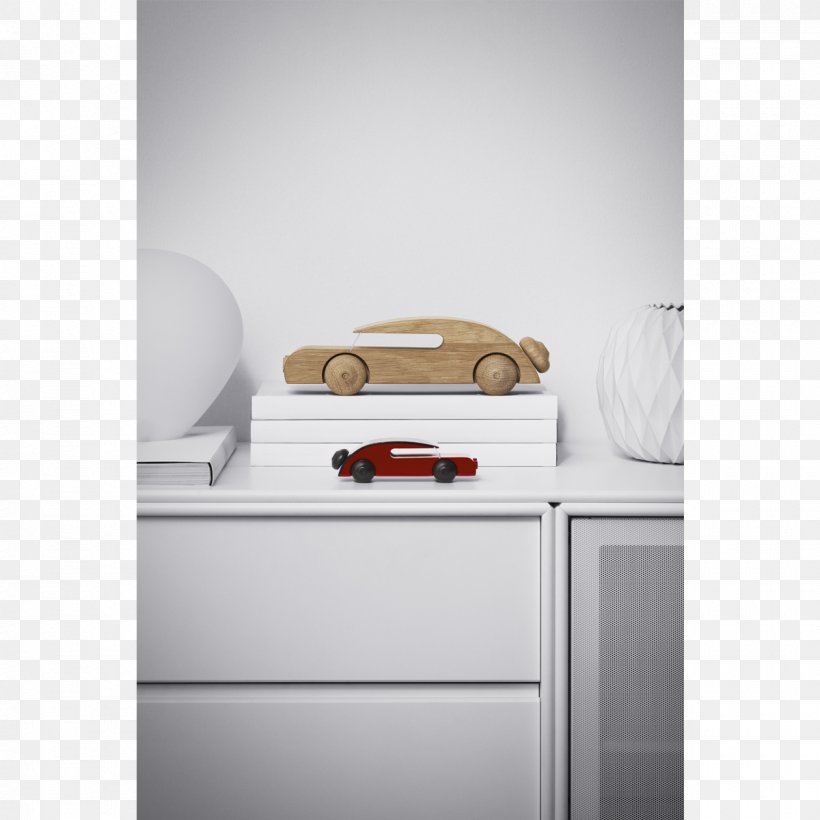 Car Oak Sedan Interior Design Services, PNG, 1200x1200px, Car, Beuken, Chest Of Drawers, Denmark, Drawer Download Free