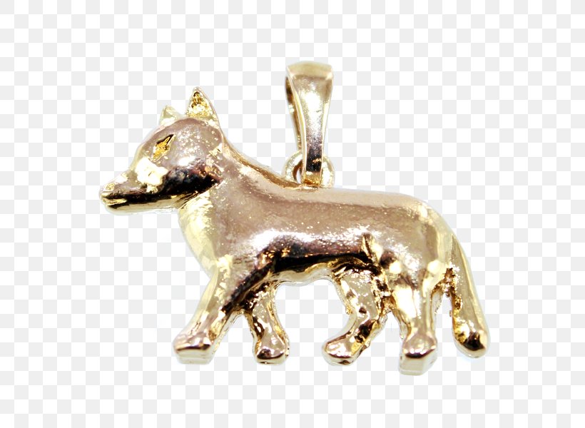 Charms & Pendants Dog Canidae Gold Body Jewellery, PNG, 600x600px, Charms Pendants, Body Jewellery, Body Jewelry, Bronze, Canidae Download Free