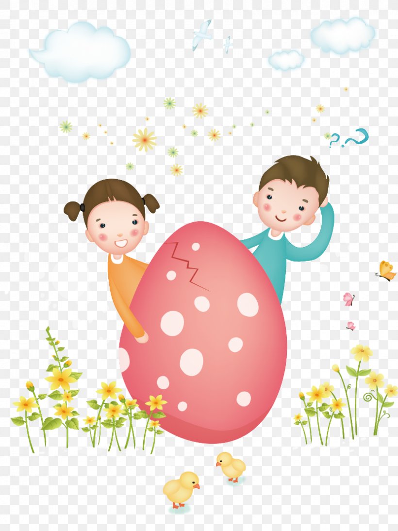 Child Illustration, PNG, 831x1109px, Child, Art, Boy, Cartoon, Chicken Egg Download Free