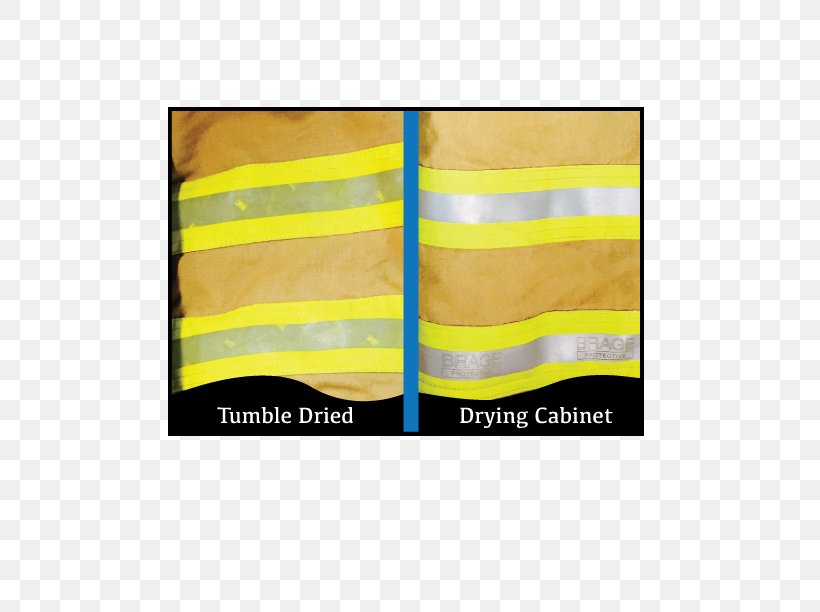 Conflagration Firefighter Fire Retardant Polybenzimidazole Fiber Brand, PNG, 612x612px, Conflagration, Arson, Brand, Fiber, Fire Retardant Download Free