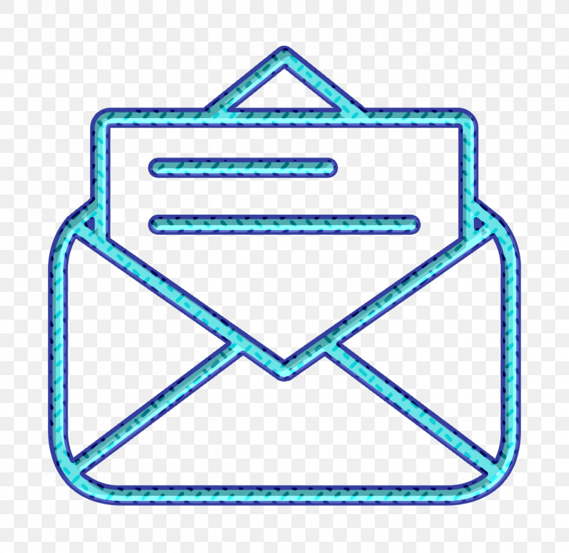 Contact Icon Mail Icon, PNG, 1244x1208px, Contact Icon, Electronic Mailing List, Email, Mail Icon, Message Download Free