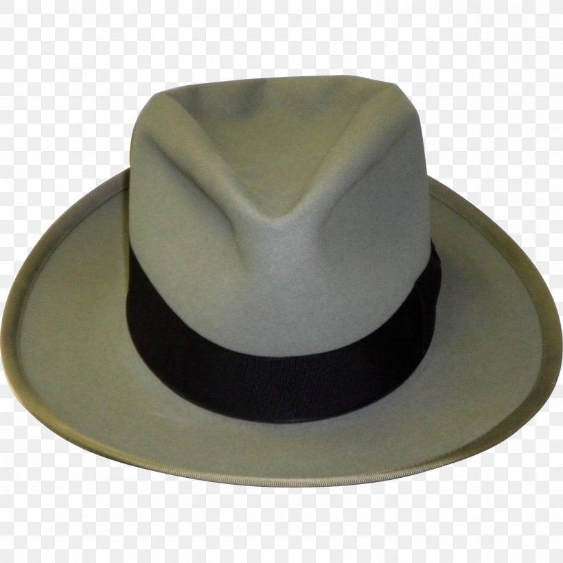 Cowboy Hat Stetson Headgear Fedora, PNG, 1382x1382px, Hat, Akubra, Brand, Clothing, Clothing Accessories Download Free