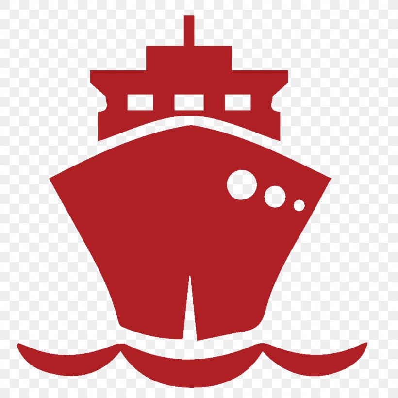 cargo ship clipart png