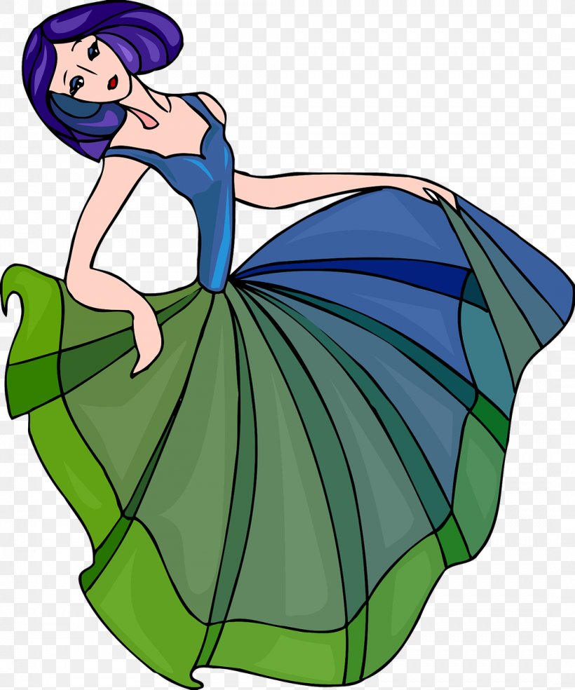 Dance, PNG, 1066x1280px, Dance, Costume Design, Dance Party, Fairy, Fictional Character Download Free