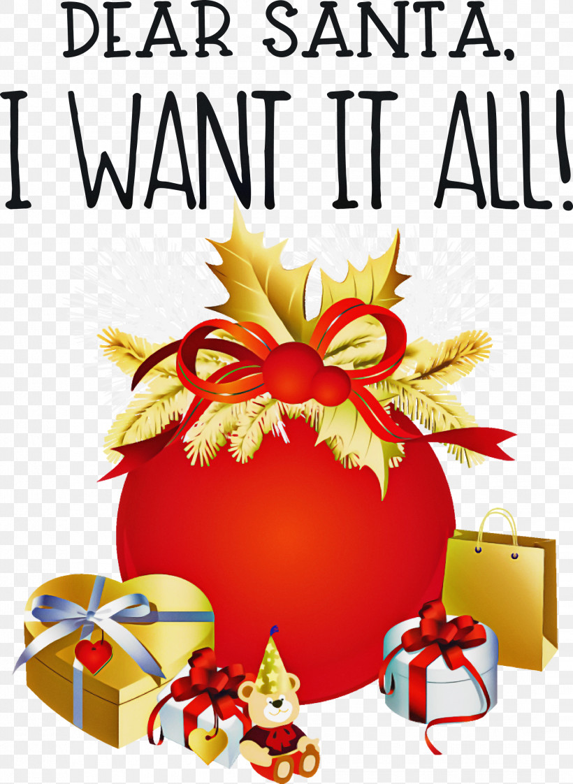 Dear Santa Christmas, PNG, 2192x3000px, Dear Santa, Animation, Blog, Christmas, Christmas Day Download Free