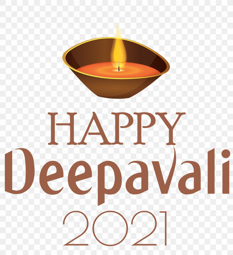 Deepavali Diwali, PNG, 2740x3000px, Deepavali, Cup, Diwali, Logo, Meter Download Free