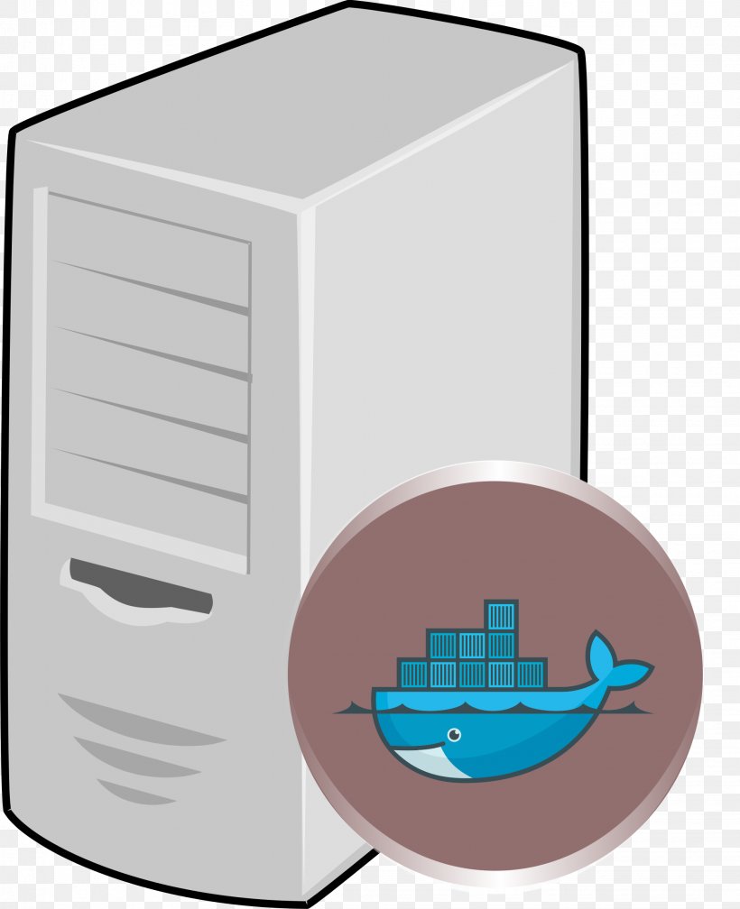 Docker Computer Software Computer Program, PNG, 1952x2400px, Docker, Computer Program, Computer Servers, Computer Software, Database Download Free