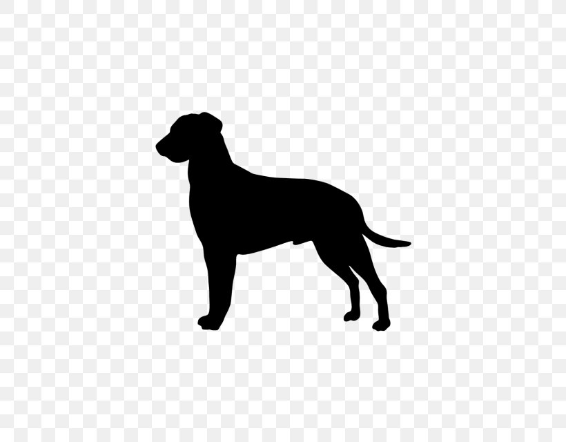 Dog Breed Dobermann Golden Retriever Great Dane T-shirt, PNG, 640x640px, Dog Breed, Amazoncom, Black, Black And White, Breed Download Free