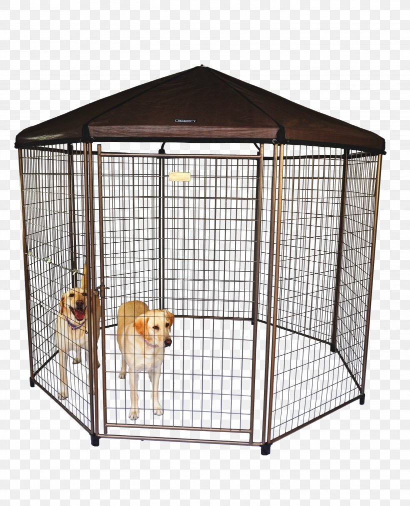 Dog Crate Kennel Gazebo Pet, PNG, 2848x3520px, Dog, Animal Roleplay, Animal Shelter, Cage, Crate Download Free