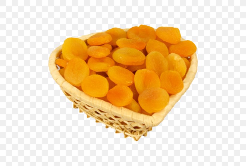 Dried Apricot Vegetarian Cuisine Apricot Kernel Dried Fruit, PNG, 500x554px, Apricot, Apricot Kernel, Auglis, Black Pepper, Commodity Download Free